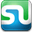 Follow Me! StumbleUpon Follow Me! StumbleUpon