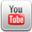 Follow Me! YouTube Follow Me! YouTube